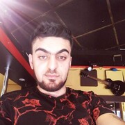  ,   , 34 ,   ,   