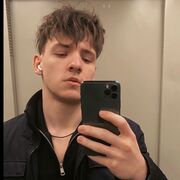 ���������� ������, ���� ����� ������, 20 ���, ������������ ��� ������, ����� � ���������, ���������