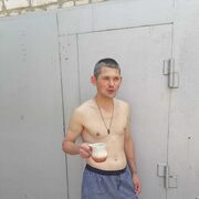 ���������� ������, ���� ������� ����, 39 ���, ������������ ��� ������, ����� � ���������, c�������� ���������