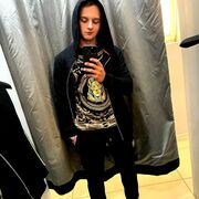  ,   , 27 ,   ,   , c , 