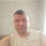  ,   , 41 ,   ,   , c , 
