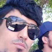  ,  Ahmad, 25