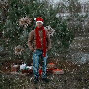  ,   , 41 ,     , c , 