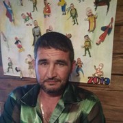  ,   Edvard, 50 ,     , c 