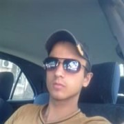  ,   , 27 ,   
