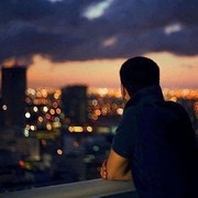 ���������� �������, ���� ������� Max, 40 ���, ������������ ��� ������, ����� � ���������, c�������� ���������