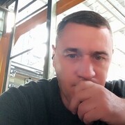  ,   , 47 ,   c 
