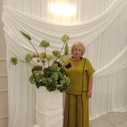 ���������� �����, ���� ������� �������, 62 ����, ������������ ��� ������, ����� � ���������