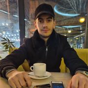 ���������� �����, ���� ����� ���, 24 ����, ������������ ��� ������, ����� � ���������, c�������� ���������, ���������