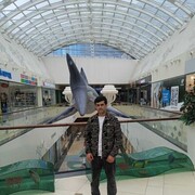  ,   Dima, 27 ,  