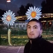  ,  Firuz, 32