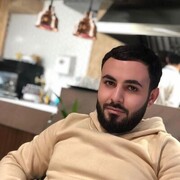  ,   Arm, 35 ,   ,   , c , 