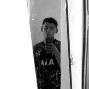 ���������� ����������, ���� ����� �����������, 22 ����, ������������ ��� ������, ����� � ���������, c�������� ���������