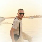 ���������� ���������, ���� ������� ������, 37 ���, ������������ ��� ����� � ���������, ���������