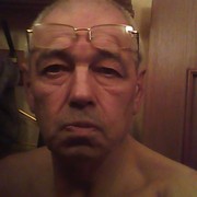  ,   , 73 ,     , c 