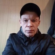 ���������� ���, ���� ������� ������, 35 ���, ������������ ��� ������, ����� � ���������