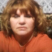 ���������� ���������, ���� ������� �������, 56 ���, ������������ ��� c�������� ���������