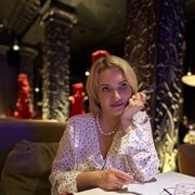 ���������� ������, ���� ������� ����, 45 ���, ������������ ��� c�������� ���������