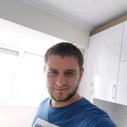 ���������� �������, ���� ������� Alexandru, 35 ���, ������������ ��� ������, ����� � ���������, c�������� ���������, ���������