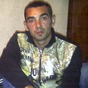 Ia i ia jivu v rustavi eta moi nomer 555 164825