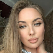  --,   , 36 ,   ,   , 