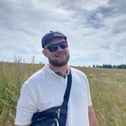 ���������� �����, ���� ������� Maks, 31 ���, ������������ ��� ����� � ���������, c�������� ���������, ���������