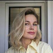 ,   , 47 ,     , c 