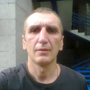  ,   , 55 ,   ,   , c 
