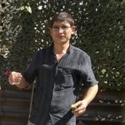  1er Arrondissement,   Jorrik, 44 ,   ,   , c 