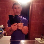  ,   , 48 ,   ,   