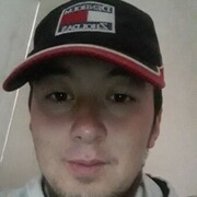  ,   , 30 ,   ,   