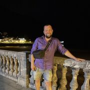  ,   , 40 ,   ,   , c 