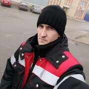 ���������� �������, ���� ������� ������, 34 ����, ������������ ��� ������, ����� � ���������