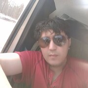  ,   Farxod, 36 ,   ,   