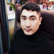  ,   , 30 ,   ,   