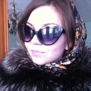 ���������� ������, ���� ������� �����, 31 ���, ������������ ��� ������