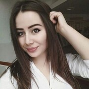  ,  , 30