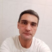 ���������� ������, ���� ������� �������, 37 ���, ������������ ��� ������, ����� � ���������, ���������