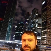  ,   , 39 ,   ,   , c 