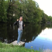 ���������� �����������, ���� ������� �����, 28 ���, ������������ ��� ������, ����� � ���������