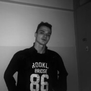 ���������� ������, ���� ������� ����, 26 ���, ������������ ��� ������, ����� � ���������