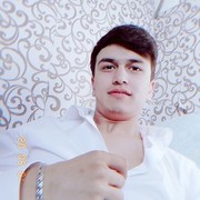 ���������� ����������, ������� �����, 27