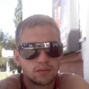 ���������� �������, ���� ������� �������, 36 ���, ������������ ��� ������, ����� � ���������, c�������� ���������