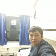 ���������� ������, ���� ������� �����, 36 ���, ������������ ��� ������, ����� � ���������, c�������� ���������