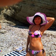  ,   , 42 ,   ,   , c 