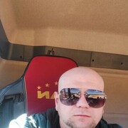  ,   Maxim, 33 ,   ,   , c 