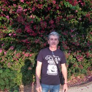  ,   , 59 ,     , c 