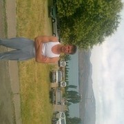  ,  jahon, 33