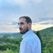  ,   Styopa, 32 ,   ,   , c 