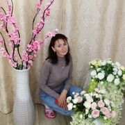  ,   , 49 ,     , c , 